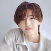 Michieda Shunsuke: “Quốc bảo nhan sắc” 10X tài năng và đáng yêu của showbiz Nhật